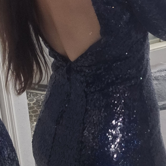 Charlotte Russe Dress - Picture 3 of 3